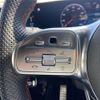 mercedes-benz a-class 2019 -MERCEDES-BENZ--Benz A Class 5BA-177084--WDD1770842J116482---MERCEDES-BENZ--Benz A Class 5BA-177084--WDD1770842J116482- image 12