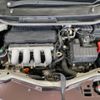honda fit 2012 -HONDA--Fit DBA-GE8--GE8-1700395---HONDA--Fit DBA-GE8--GE8-1700395- image 18