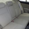 toyota allion 2014 -TOYOTA--Allion ZRT265-3025879---TOYOTA--Allion ZRT265-3025879- image 9