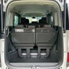 honda stepwagon-spada 2021 CFJ1727166 image 18