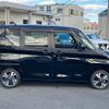 nissan roox 2022 quick_quick_4AA-B45A_B45A-0342971 image 3