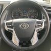 toyota vellfire 2017 -TOYOTA--Vellfire DBA-AGH35W--AGH35-0023053---TOYOTA--Vellfire DBA-AGH35W--AGH35-0023053- image 16