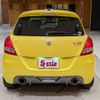 suzuki swift 2016 CFJ1819842 image 14