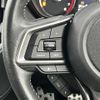 subaru forester 2020 -SUBARU--Forester 5BA-SK9--SK9-034505---SUBARU--Forester 5BA-SK9--SK9-034505- image 5