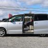 toyota estima 2008 N12296 image 11