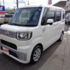 daihatsu wake 2016 -DAIHATSU--WAKE LA700S--LA700S-0065627---DAIHATSU--WAKE LA700S--LA700S-0065627- image 1