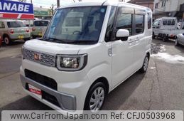 daihatsu wake 2016 -DAIHATSU--WAKE LA700S--LA700S-0065627---DAIHATSU--WAKE LA700S--LA700S-0065627-