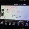jeep grand-cherokee 2020 quick_quick_7BA-WK36P_1C4RJFFG6KC777036 image 3