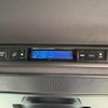 toyota vellfire 2017 -TOYOTA--Vellfire DAA-AYH30W--AYH30-0047672---TOYOTA--Vellfire DAA-AYH30W--AYH30-0047672- image 19
