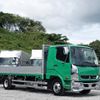mitsubishi-fuso fighter 2019 CFJ1683845 image 23