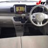 honda n-box-plus 2012 CFJ1475058 image 12