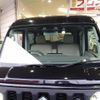 nissan clipper-rio 2021 -NISSAN--Clipper Rio 3BA-DR17W--DR17W-254231---NISSAN--Clipper Rio 3BA-DR17W--DR17W-254231- image 10