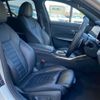 bmw 3-series 2019 CFJ1628487 image 5