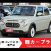 suzuki alto-lapin 2023 -SUZUKI--Alto Lapin 5BA-HE33S--HE33S-432649---SUZUKI--Alto Lapin 5BA-HE33S--HE33S-432649- image 1