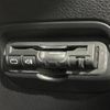 honda vezel 2014 -HONDA--VEZEL DAA-RU4--RU4-1017920---HONDA--VEZEL DAA-RU4--RU4-1017920- image 6