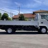 isuzu elf-truck 2018 GOO_NET_EXCHANGE_0730189A30240611W001 image 6