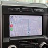 ford f150 2019 GOO_NET_EXCHANGE_0701534A30250418W001 image 31