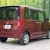 daihatsu tanto 2014 CFJ1822196 image 17