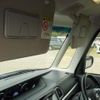daihatsu tanto 2019 CFJ1795517 image 17