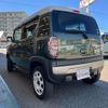 suzuki hustler 2019 CFJ1533374 image 19