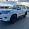 toyota land-cruiser-prado 2017 quick_quick_GDJ150W_GDJ150-0021592 image 3