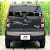suzuki hustler 2016 CFJ1742159 image 14