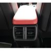 lexus ux 2023 -LEXUS--Lexus UX 6AA-MZAH10--MZAH10-2167497---LEXUS--Lexus UX 6AA-MZAH10--MZAH10-2167497- image 11