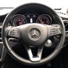 mercedes-benz cla-class 2018 -MERCEDES-BENZ--Benz CLA DBA-117942--WDD1179422N667686---MERCEDES-BENZ--Benz CLA DBA-117942--WDD1179422N667686- image 12