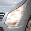 suzuki wagon-r 2014 GOO_JP_700130095430250423001 image 7