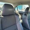 honda accord 2007 TE1342 image 15