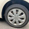 honda n-box 2014 -HONDA--N BOX DBA-JF1--JF1-1513997---HONDA--N BOX DBA-JF1--JF1-1513997- image 8