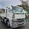 mitsubishi-fuso super-great 2023 GOO_NET_EXCHANGE_0804822A30250404W008 image 21