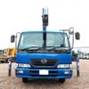 nissan diesel-ud-condor 2006 CFJ1782131 image 7