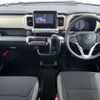 suzuki xbee 2019 CFJ1526854 image 5