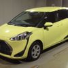 toyota sienta 2022 -TOYOTA--Sienta NSP170G-7296158---TOYOTA--Sienta NSP170G-7296158- image 1