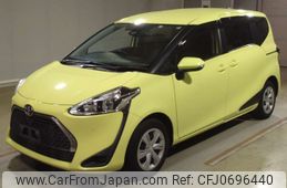 toyota sienta 2022 -TOYOTA--Sienta NSP170G-7296158---TOYOTA--Sienta NSP170G-7296158-