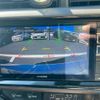 toyota aqua 2017 CFJ1720631 image 18