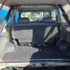 toyota landcruiser-70 1996 CFJ1641127 image 11