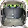 toyota sienta 2015 -TOYOTA--Sienta DAA-NHP170G--NHP170-7020743---TOYOTA--Sienta DAA-NHP170G--NHP170-7020743- image 11