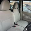 mitsubishi ek-space 2023 CFJ1570222 image 8