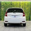 nissan note 2018 CFJ1636568 image 16