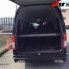 toyota hiace-commuter 2022 -TOYOTA 【伊勢志摩 810ｻ664】--Hiace Commuter GDH223B--2003978---TOYOTA 【伊勢志摩 810ｻ664】--Hiace Commuter GDH223B--2003978- image 11