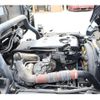 isuzu elf-truck 2008 CFJ1202979 image 25