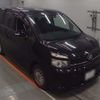 toyota voxy 2012 -TOYOTA 【千葉 503ほ2314】--Voxy ZRR70G-0477357---TOYOTA 【千葉 503ほ2314】--Voxy ZRR70G-0477357- image 6