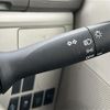 daihatsu tanto 2014 -DAIHATSU--Tanto DBA-LA600S--LA600S-0146398---DAIHATSU--Tanto DBA-LA600S--LA600S-0146398- image 21