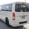 toyota hiace-van 2021 -TOYOTA--Hiace Van GDH206V--GDH206V-2017880---TOYOTA--Hiace Van GDH206V--GDH206V-2017880- image 33