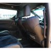 toyota vellfire 2016 quick_quick_AGH30W_AGH30W-0079547 image 7