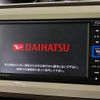 daihatsu move-canbus 2020 quick_quick_LA800S_LA800S-0207861 image 4
