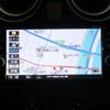nissan note 2018 -NISSAN--Note DAA-HE12--HE12-152957---NISSAN--Note DAA-HE12--HE12-152957- image 8