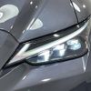 lexus is 2021 -LEXUS--Lexus IS 6AA-AVE30--AVE30-5089854---LEXUS--Lexus IS 6AA-AVE30--AVE30-5089854- image 22